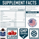 windsor-botanicals-prenatal-dha-and-iron-3.jpg