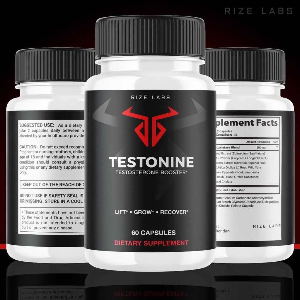 rize-labs-5-pack-testonine-male-suppleme-5.jpg