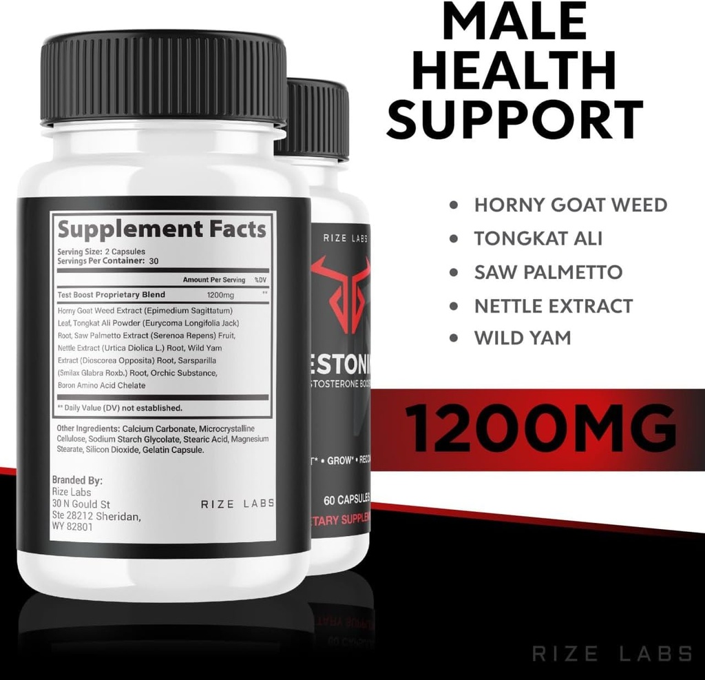 rize-labs-5-pack-testonine-male-suppleme-6.jpg