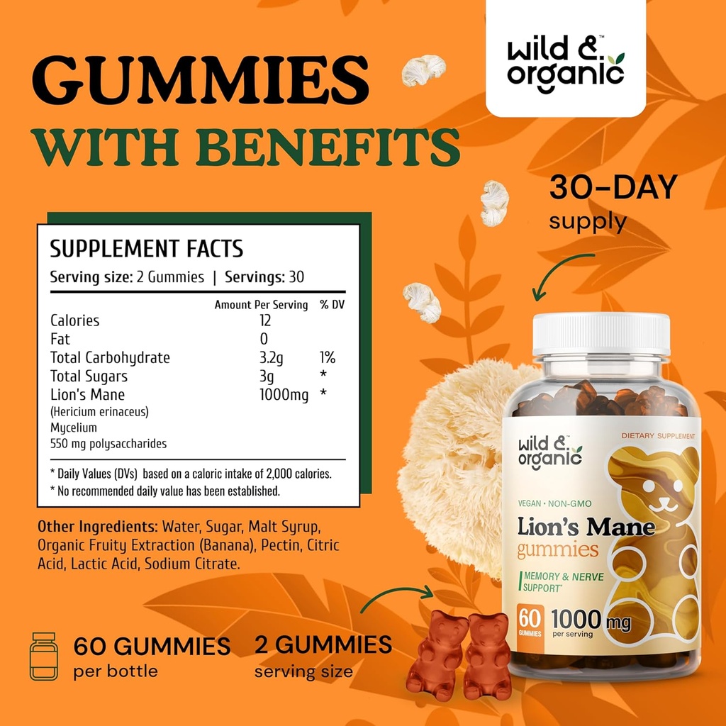 wild-organic-l-tyrosine-gummies-lions-ma-5.jpg
