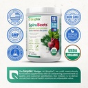 biophix-organic-spirubeets-22-lbs-spriru-6.jpg