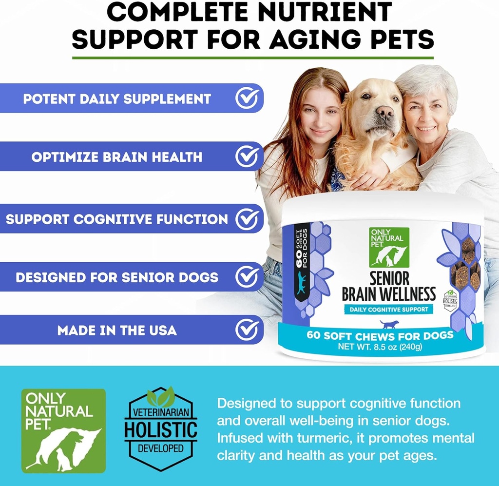only-natural-pet-senior-brain-wellness-d-2.jpg