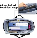 trunab-teacher-tote-bag-work-bag-with-mu-4.jpg