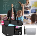 trunab-teacher-tote-bag-work-bag-with-mu-5.jpg