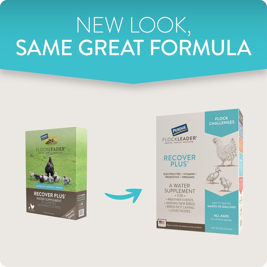 recover-plus-moderate-stress-probiotic-w-3.jpg