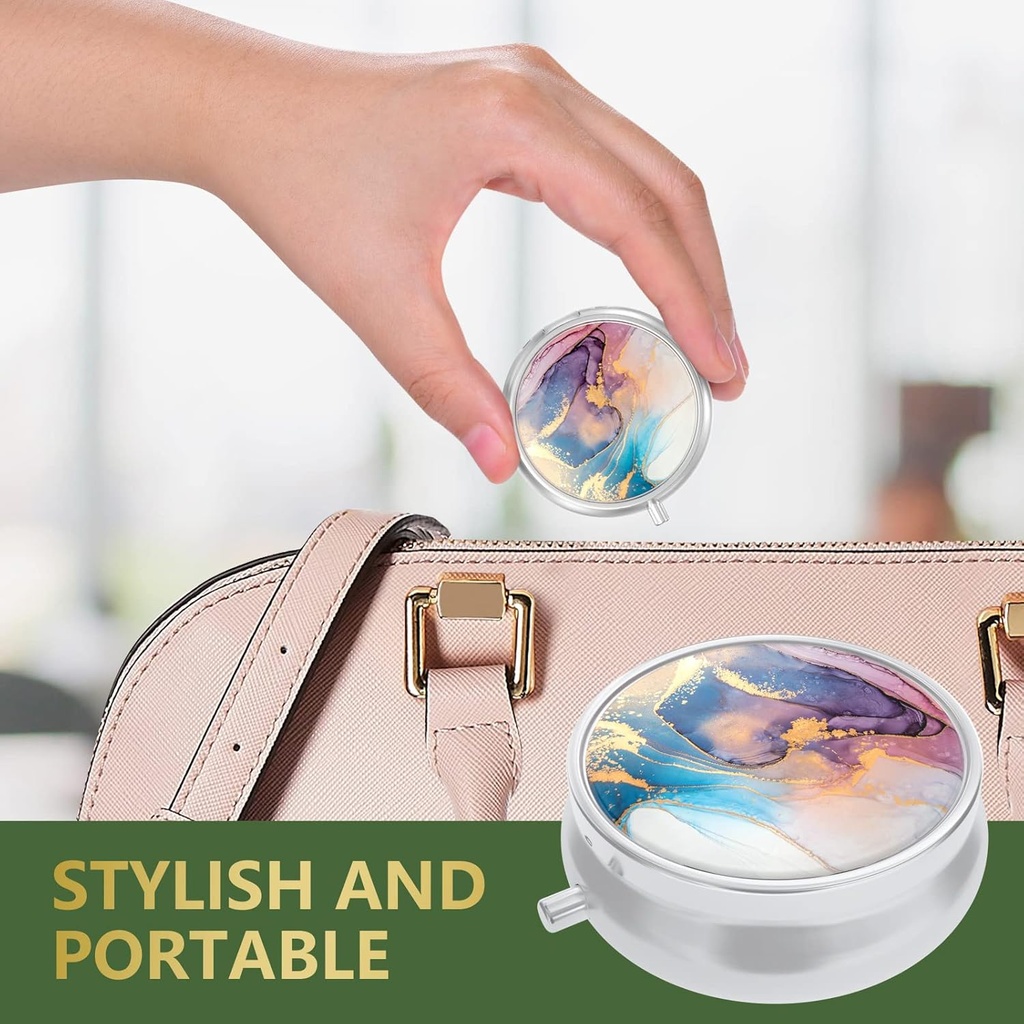 nipichsha-pill-box-small-pill-case-for-p-4.jpg