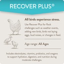 recover-plus-moderate-stress-probiotic-w-4.jpg