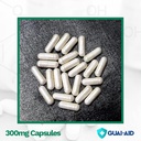 500-guai-aid-over-the-counter-guaifenesi-3.jpg