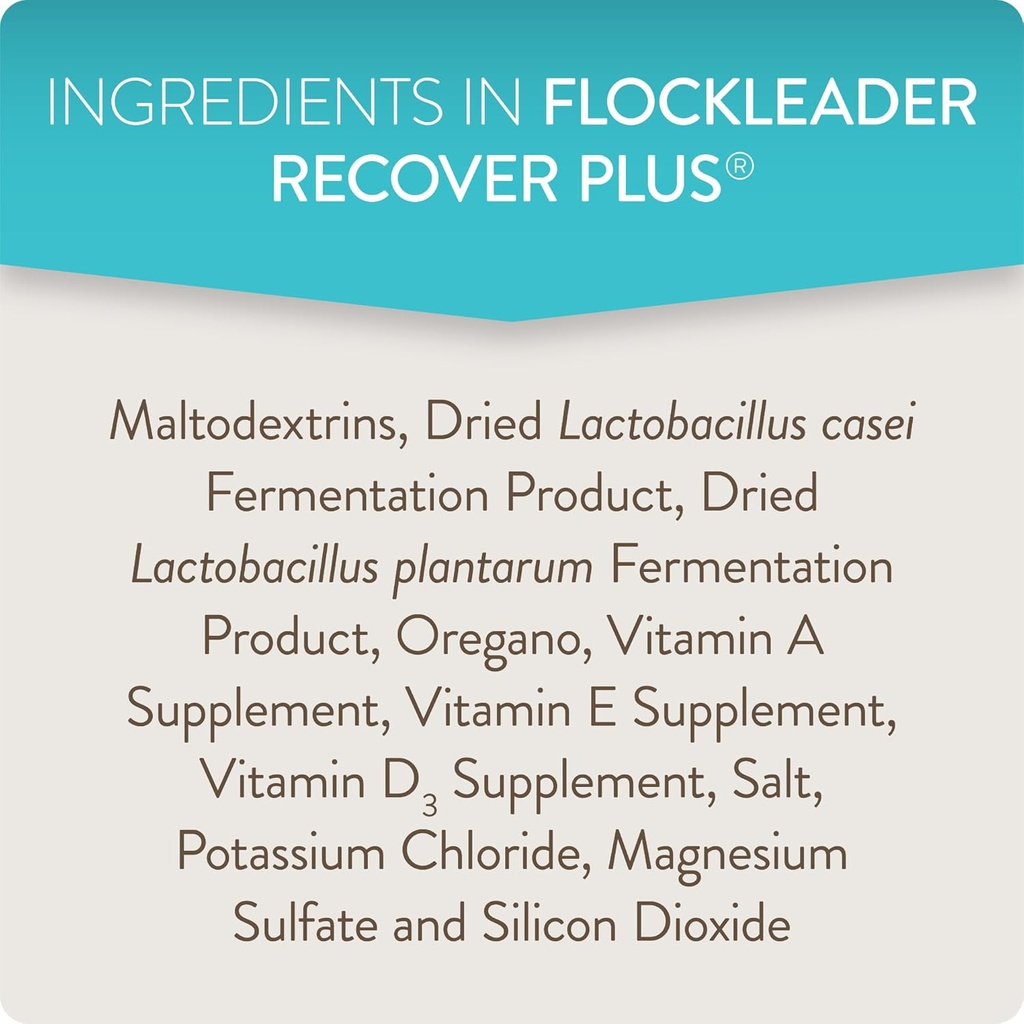 recover-plus-moderate-stress-probiotic-w-6.jpg