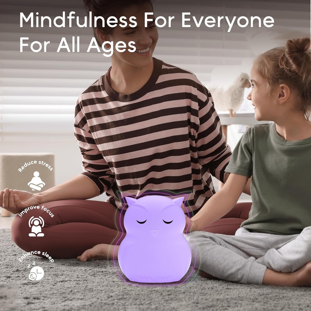 breathing-pal-friends-collection-ollie-a-4.jpg