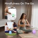 breathing-pal-friends-collection-ollie-a-6.jpg