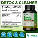 lapura-power-binder-blend-detox-cleanse--2.jpg