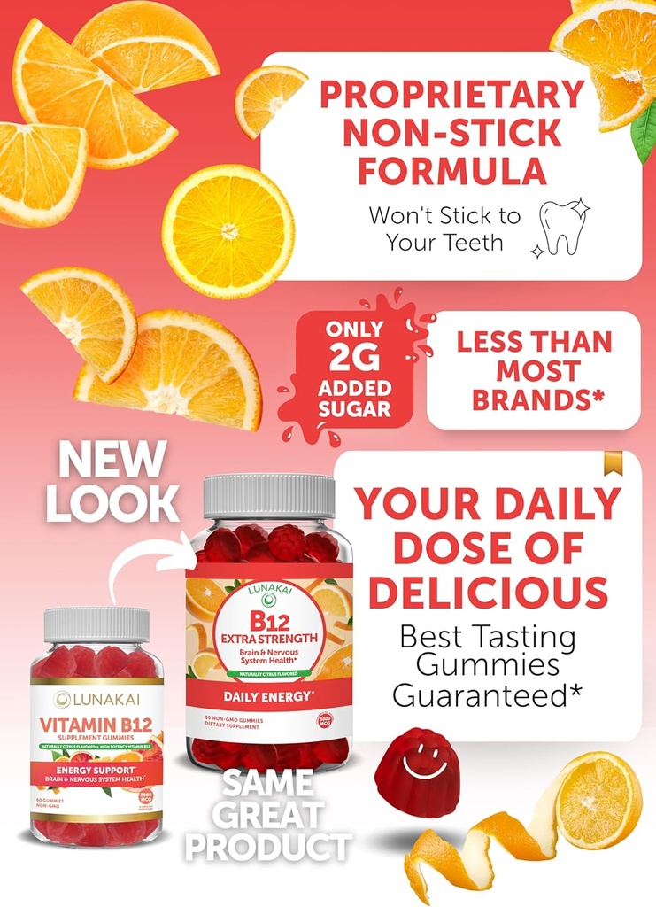 lunakai-biotin-and-vitamin-b12-gummies-b-4.jpg