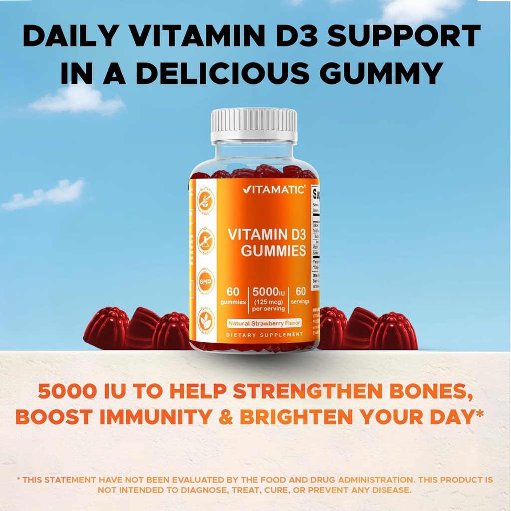 vitamatic-vitamin-d3-gummies-5000-iu-per-4.jpg