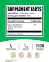 bulksupplementscom-celery-seed-extract-p-2.jpg