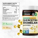 bio-krauter-quercetin-with-bromelain-60--3.jpg