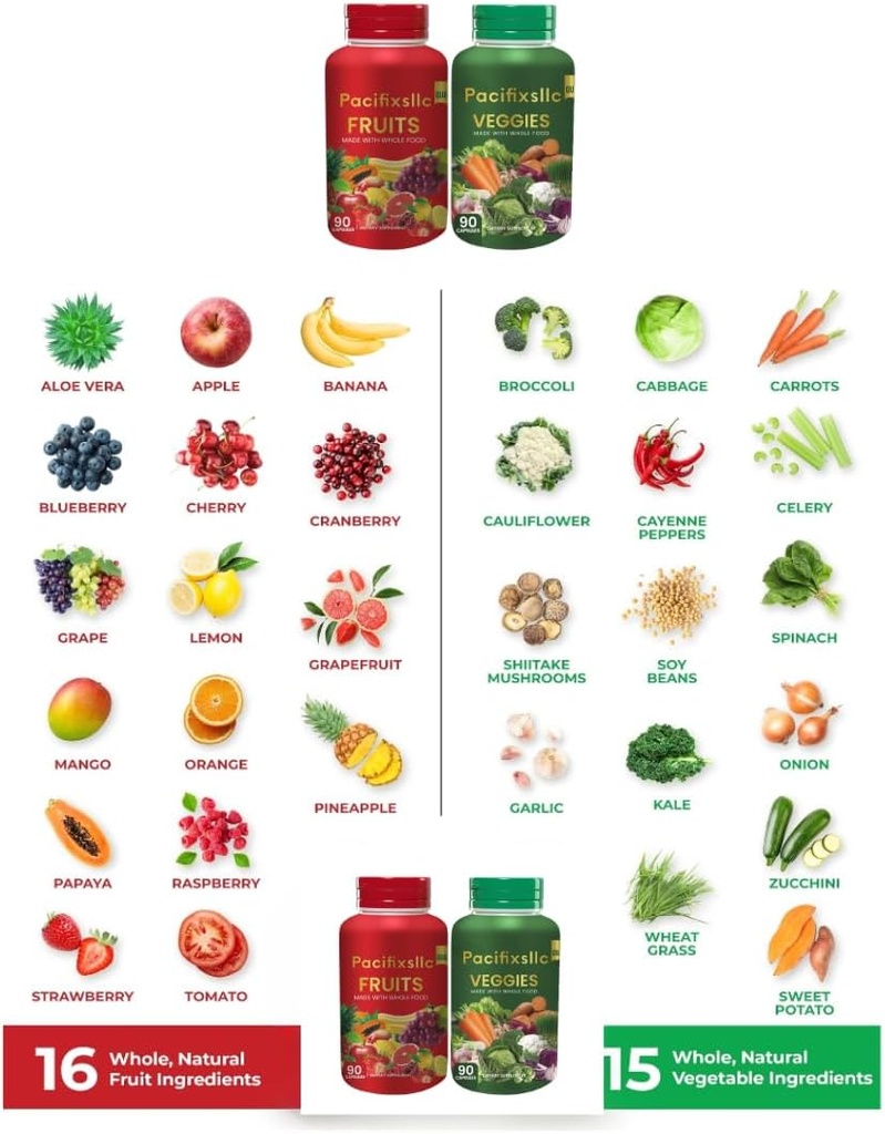 fruit-and-vegi-capsules-100-natural-supe-3.jpg
