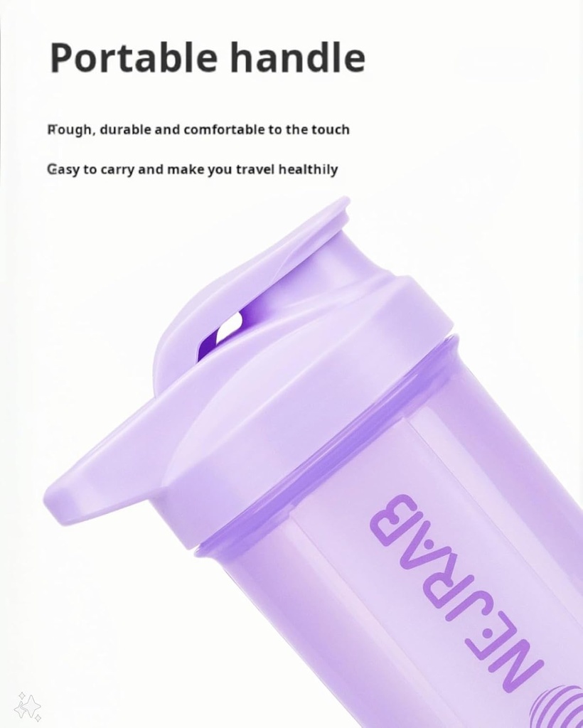 protein-shaker-bottle-perfect-for-coffee-3.jpg