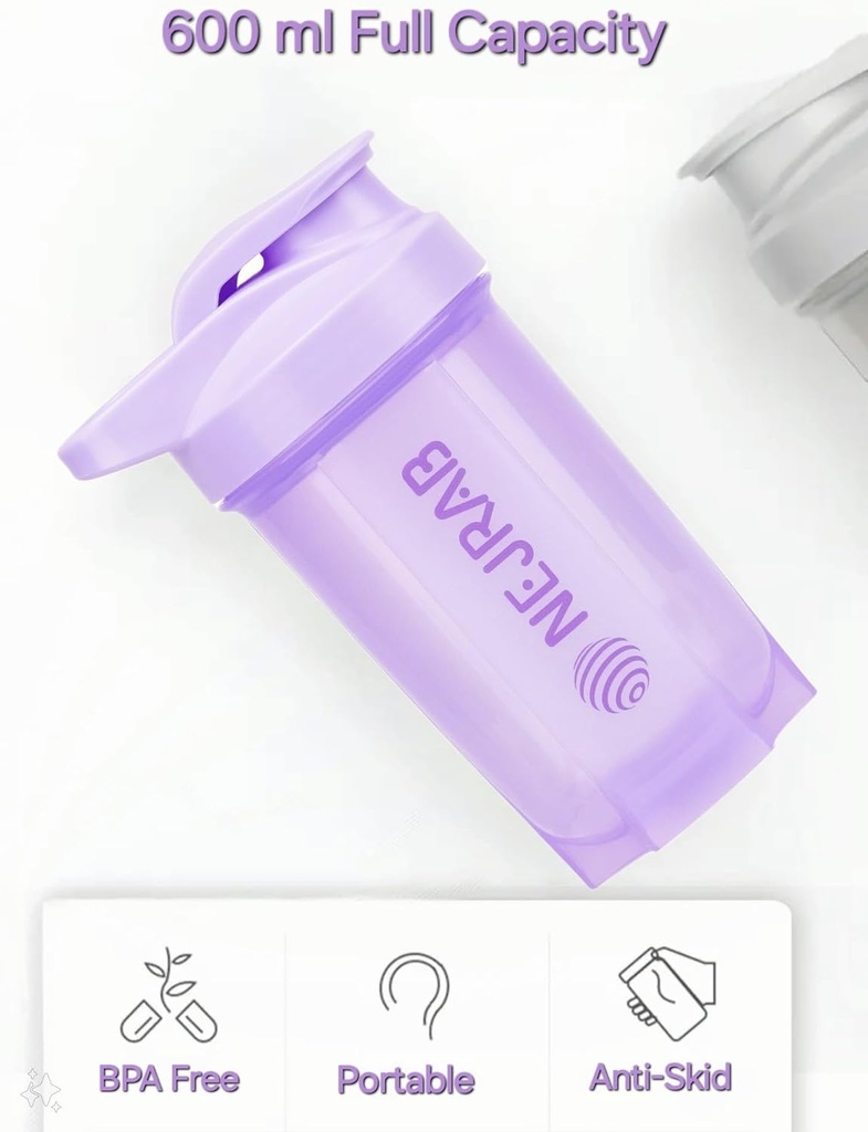 protein-shaker-bottle-perfect-for-coffee-4.jpg
