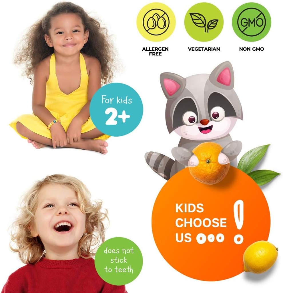 dr-moritz-vitamin-c-gummies-for-kids-adu-3.jpg