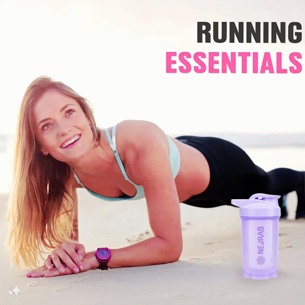 protein-shaker-bottle-perfect-for-coffee-6.jpg