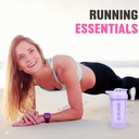 protein-shaker-bottle-perfect-for-coffee-6.jpg