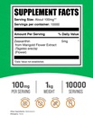 bulksupplementscom-zeaxanthin-powder---z-2.jpg