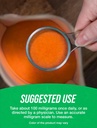 bulksupplementscom-zeaxanthin-powder---z-3.jpg
