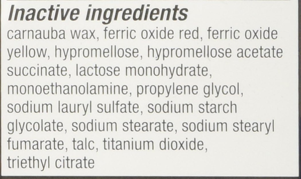 equate-omeprazole-20-milligram-acid-redu-6.jpg
