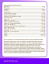 healthy-breeds-dachshund-multivitamin-so-2.jpg