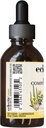 eclectic-herb---mullein-compound-oil-kid-3.jpg