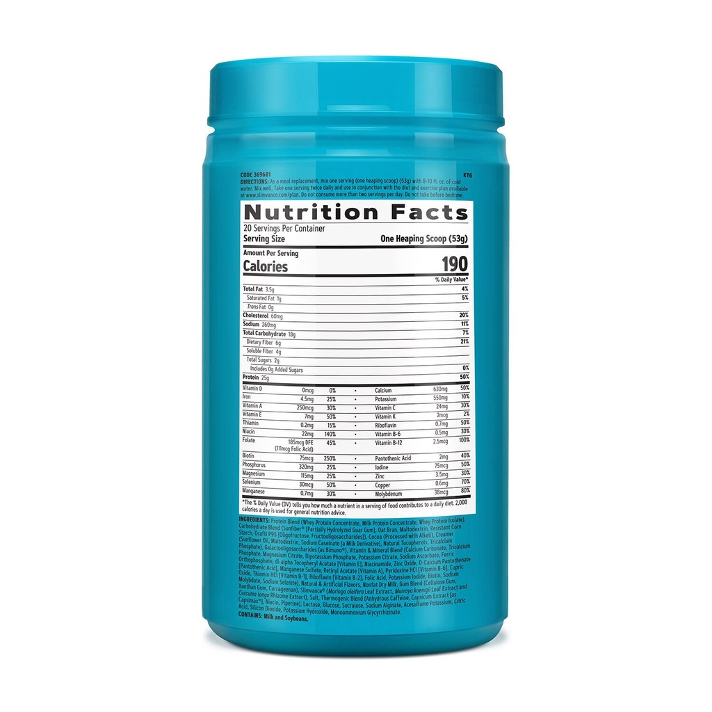 gnc-total-lean-lean-shake-slimvance-weig-2.jpg