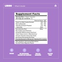 health-by-habit-libido-blend-60-capsules-3.jpg