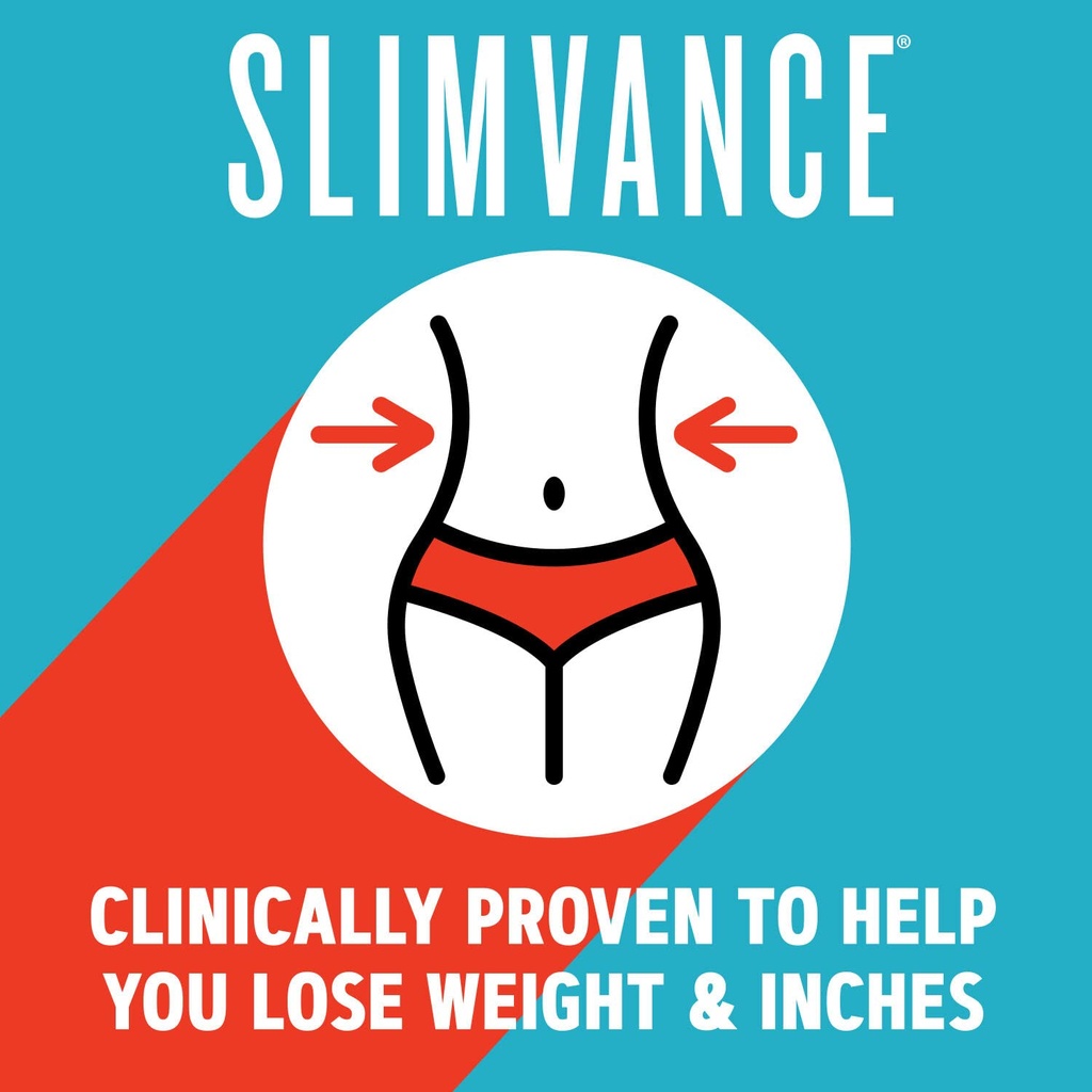 gnc-total-lean-lean-shake-slimvance-weig-3.jpg