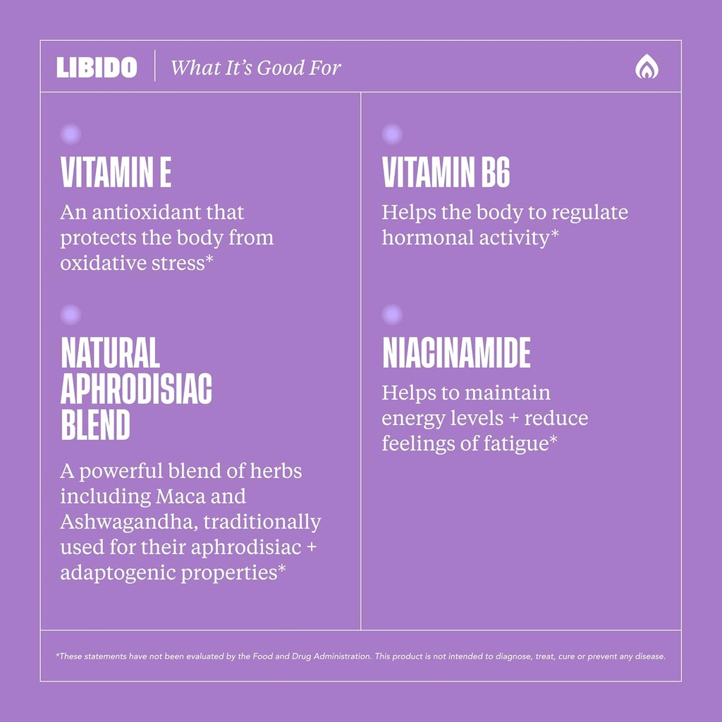 health-by-habit-libido-blend-60-capsules-6.jpg