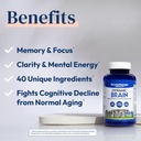 stonehenge-health-dynamic-brain-suppleme-2.jpg