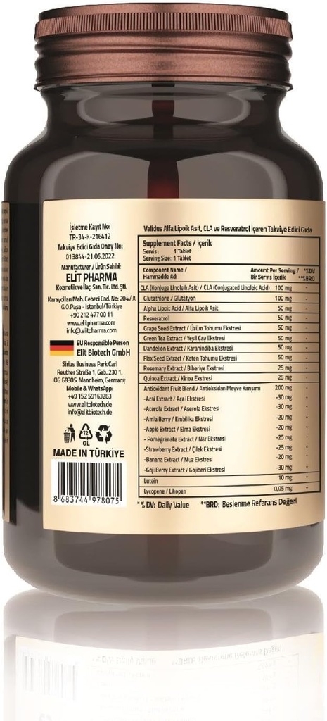 validus-alfa-lipoic-acid-cla-resveratrol-2.jpg
