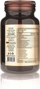 validus-alfa-lipoic-acid-cla-resveratrol-2.jpg