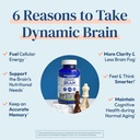 stonehenge-health-dynamic-brain-suppleme-3.jpg