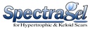 scar-gel-284gr---for-the-management-of-h-2.jpg