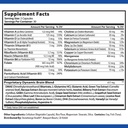 stonehenge-health-dynamic-brain-suppleme-5.jpg