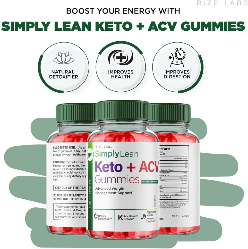 rize-labs-pack-of-3-simply-lean-keto-acv-3.jpg