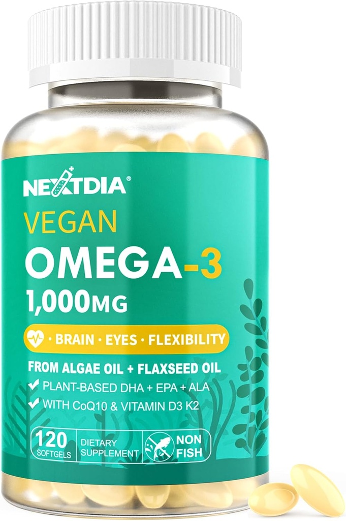 berberine-supplement-1500mg-vegan-omega--4.jpg