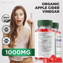 rize-labs-pack-of-3-simply-lean-keto-acv-5.jpg