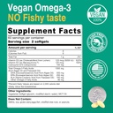 berberine-supplement-1500mg-vegan-omega--5.jpg