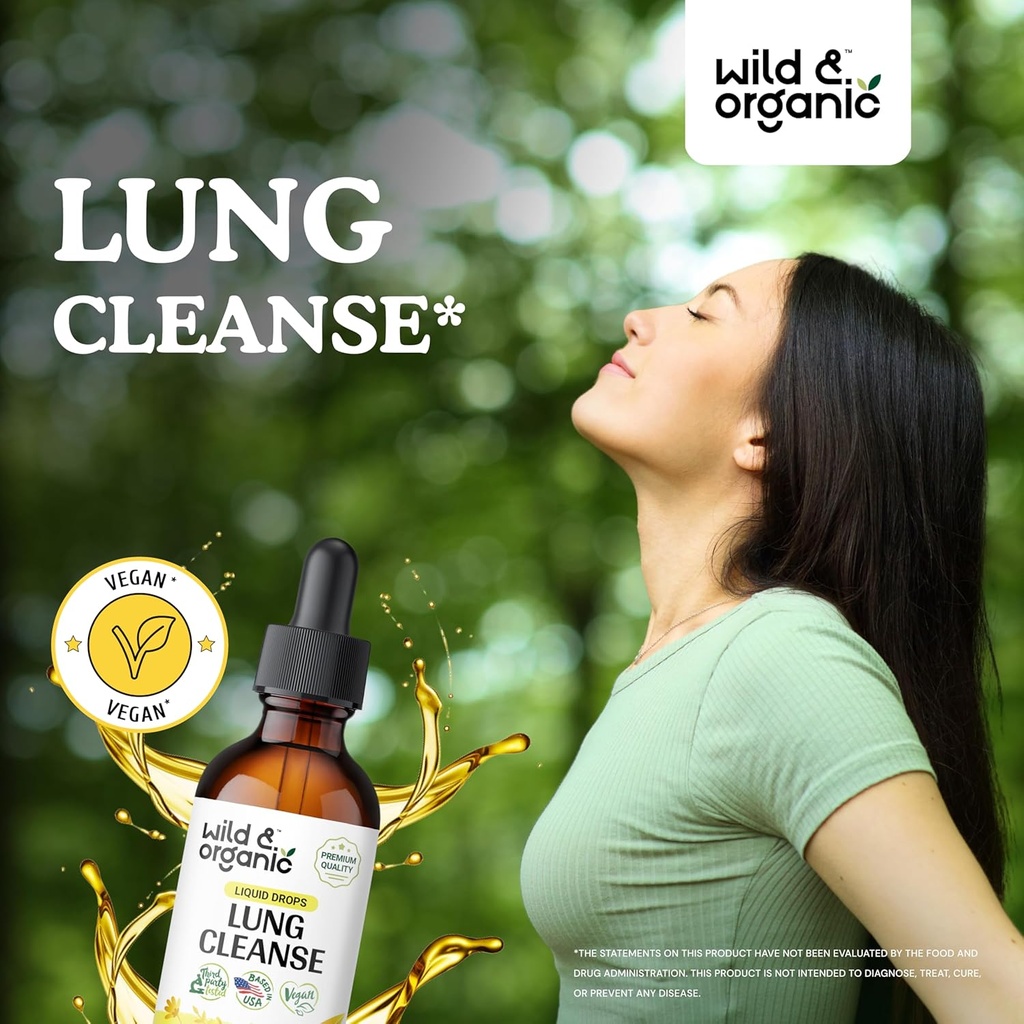 wild-organic-lung-cleanse-tincture-2-fl--2.jpg