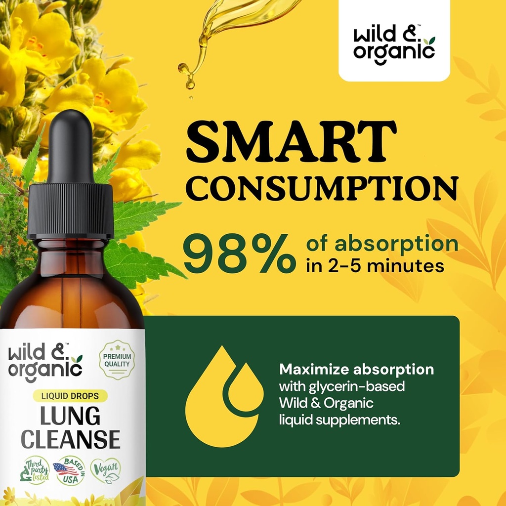 wild-organic-lung-cleanse-tincture-2-fl--4.jpg