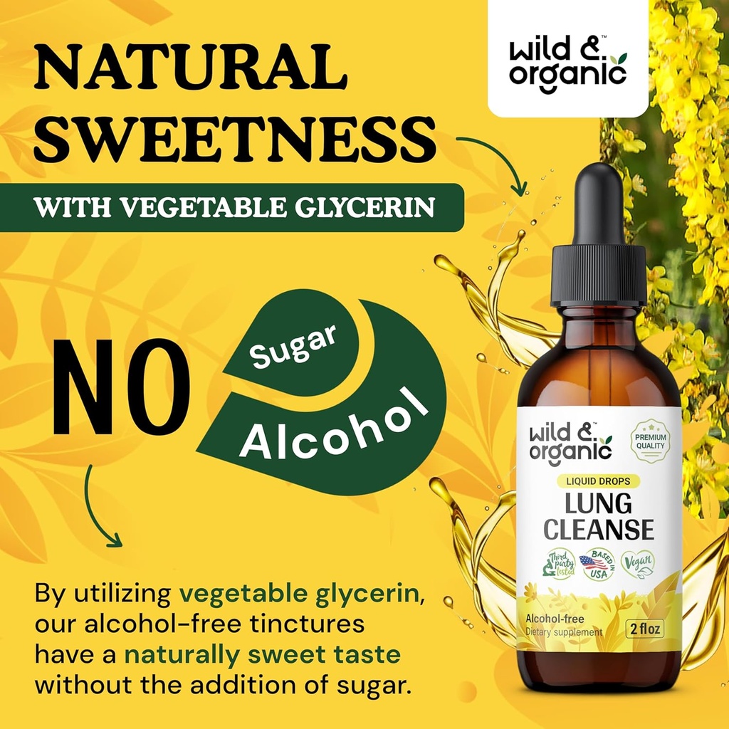 wild-organic-lung-cleanse-tincture-2-fl--5.jpg