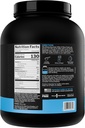 rule-1-whey-protein-24g-fast-acting-prot-2.jpg