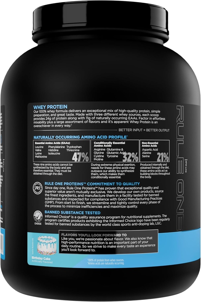 rule-1-whey-protein-24g-fast-acting-prot-3.jpg